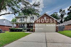 featured image of 31243 Quail Oak Park Ln