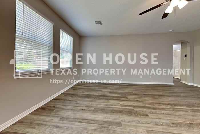 31243 Quail Oak Park Ln - Photo 4 of 21
