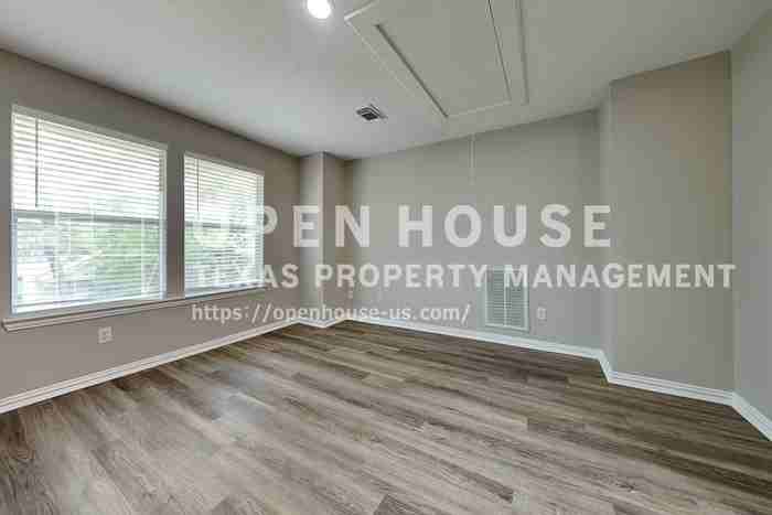 31243 Quail Oak Park Ln - Photo 5 of 21