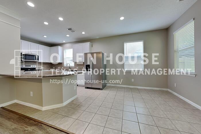 31243 Quail Oak Park Ln - Photo 6 of 21