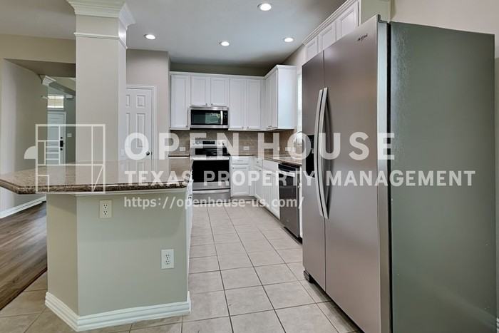 31243 Quail Oak Park Ln - Photo 7 of 21