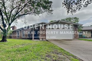 3815 Marywood Dr - Photo 1 of 1