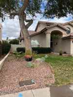 featured image of 6308 W Melinda Ln