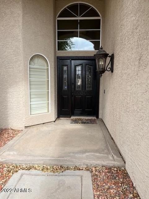 6308 W Melinda Ln - Photo 3 of 27