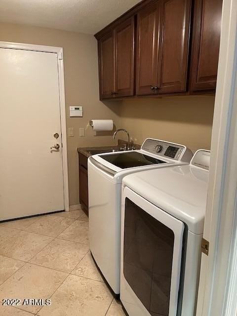 6308 W Melinda Ln - Photo 4 of 27