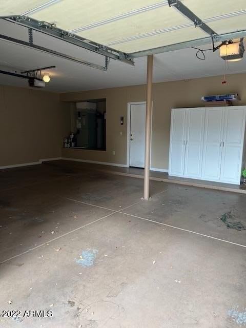 6308 W Melinda Ln - Photo 5 of 27