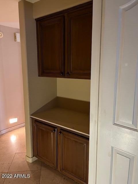 6308 W Melinda Ln - Photo 6 of 27