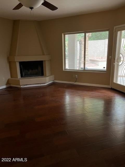 6308 W Melinda Ln - Photo 7 of 27