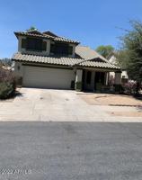featured image of 16042 W Latham St