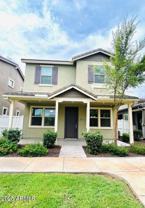 3836 E Stiles Ln - Photo 1 of 1