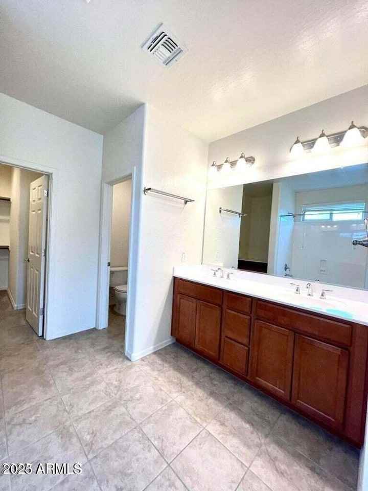3836 E Stiles Ln - Photo 7 of 14