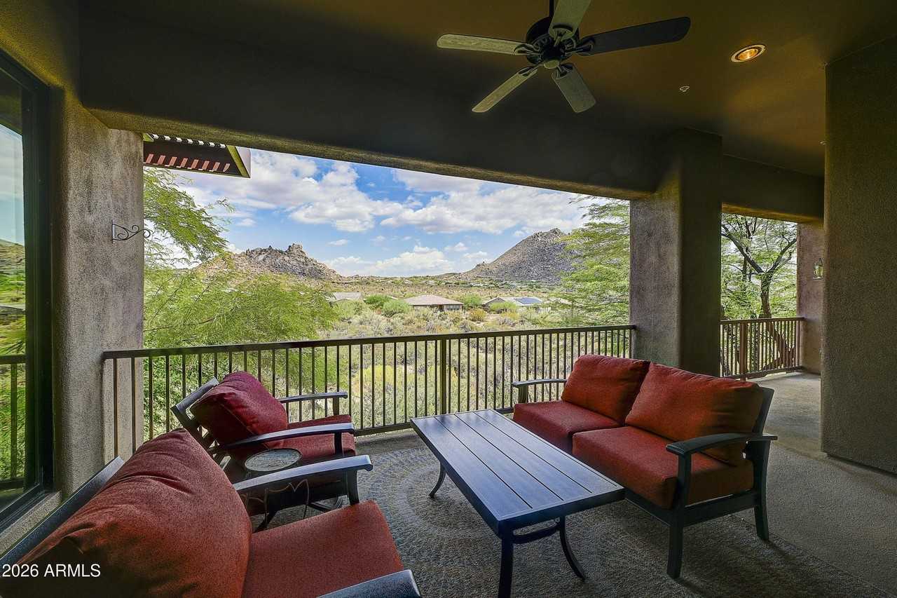 27000 N Alma School Pkwy #2014