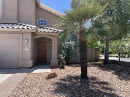 featured image of 9307 E Wood Dr
