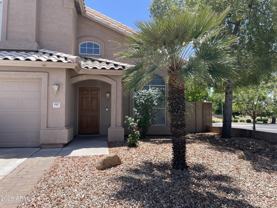 9307 E Wood Dr - Photo 1 of 1
