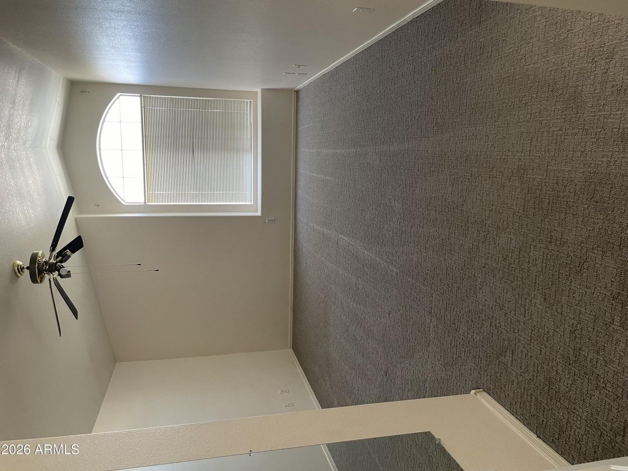 9307 E Wood Dr - Photo 3 of 10