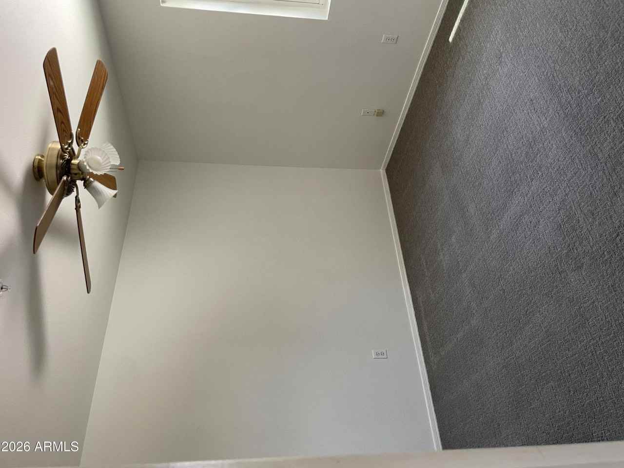 9307 E Wood Dr - Photo 5 of 10
