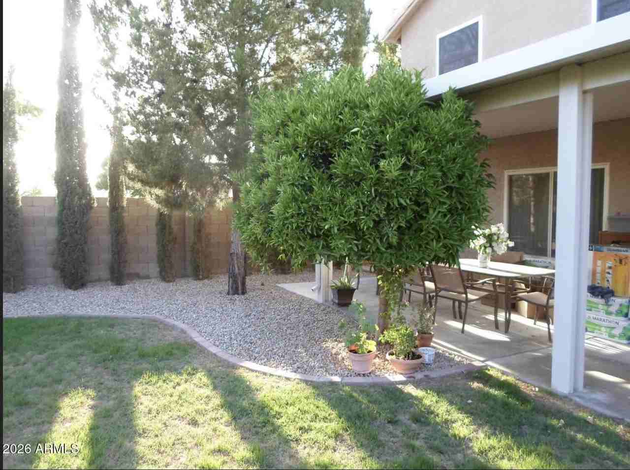 9307 E Wood Dr - Photo 6 of 10