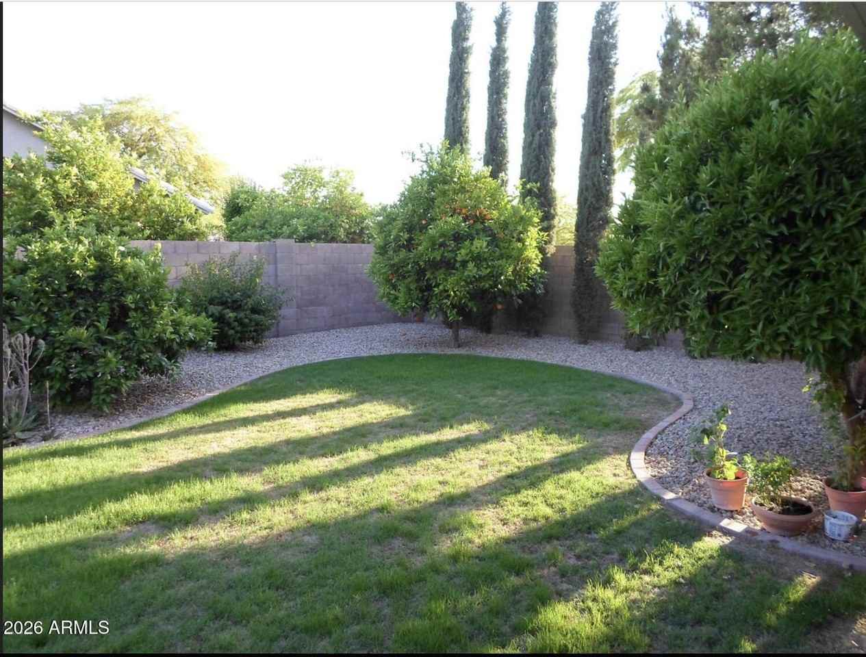 9307 E Wood Dr - Photo 7 of 10