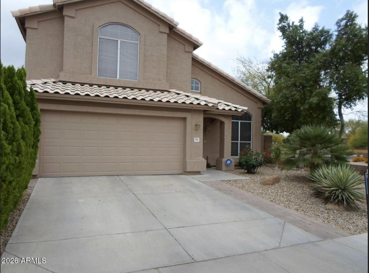9307 E Wood Dr - Photo 4 of 21