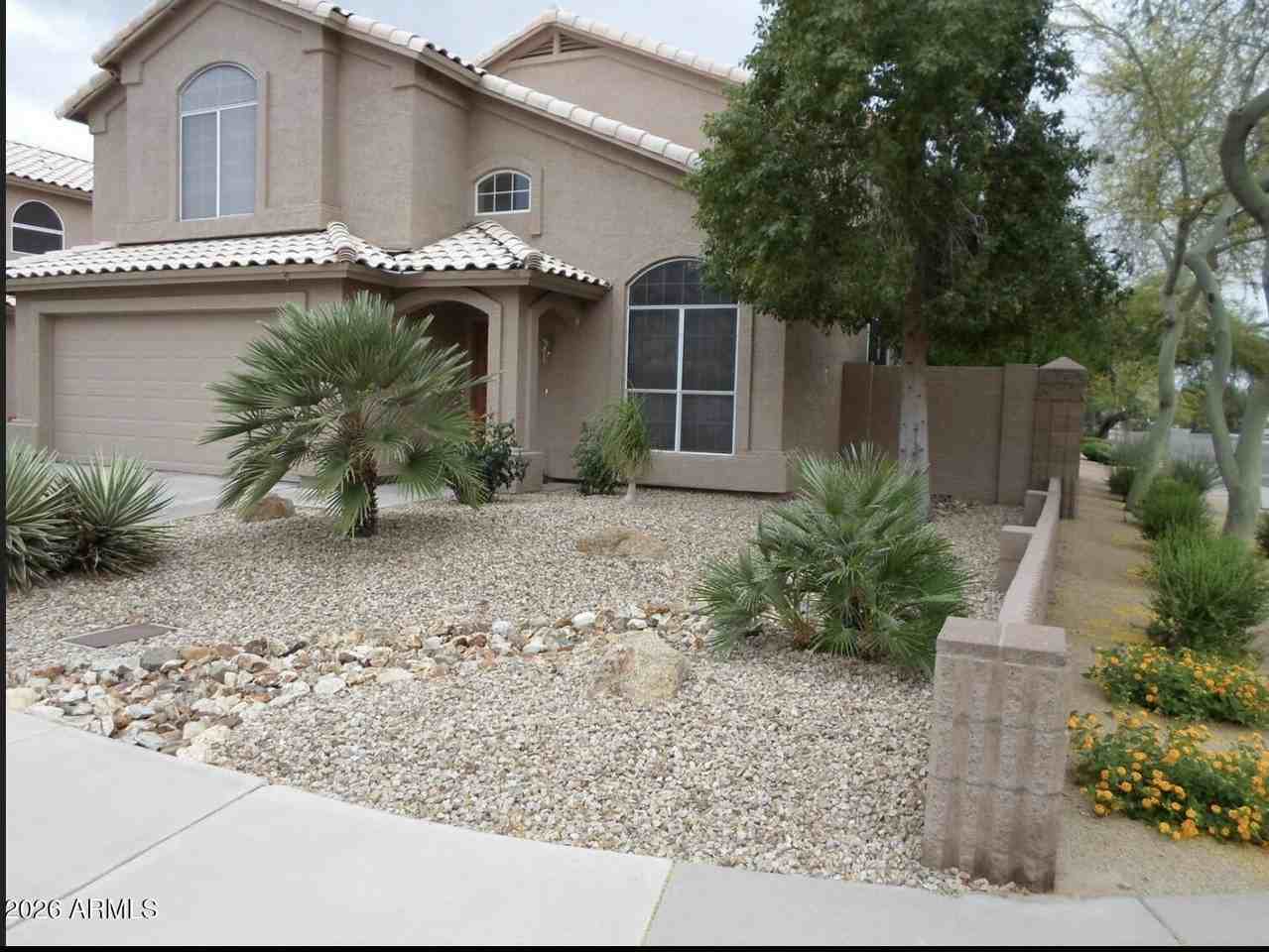 9307 E Wood Dr - Photo 3 of 21