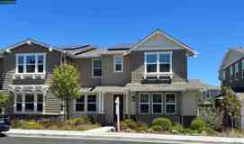 777 Country Club Dr - Photo 1 of 1
