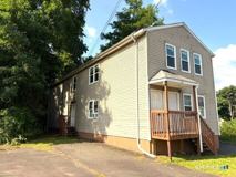 39 Village St - Photo 1 of 1