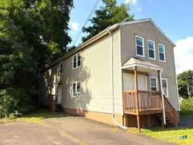 39 Village St - Photo 1 of 1