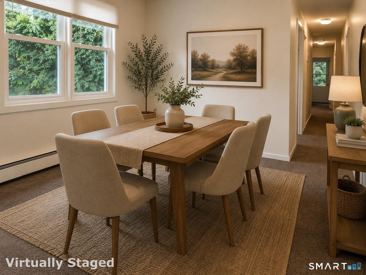 39 Village St - Photo 7 of 20