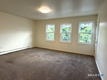 39 Village St - Photo 1 of 1