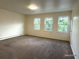 featured image of 39 Village St