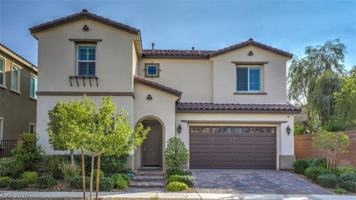 featured image of 3217 Porta Cesareo Ave