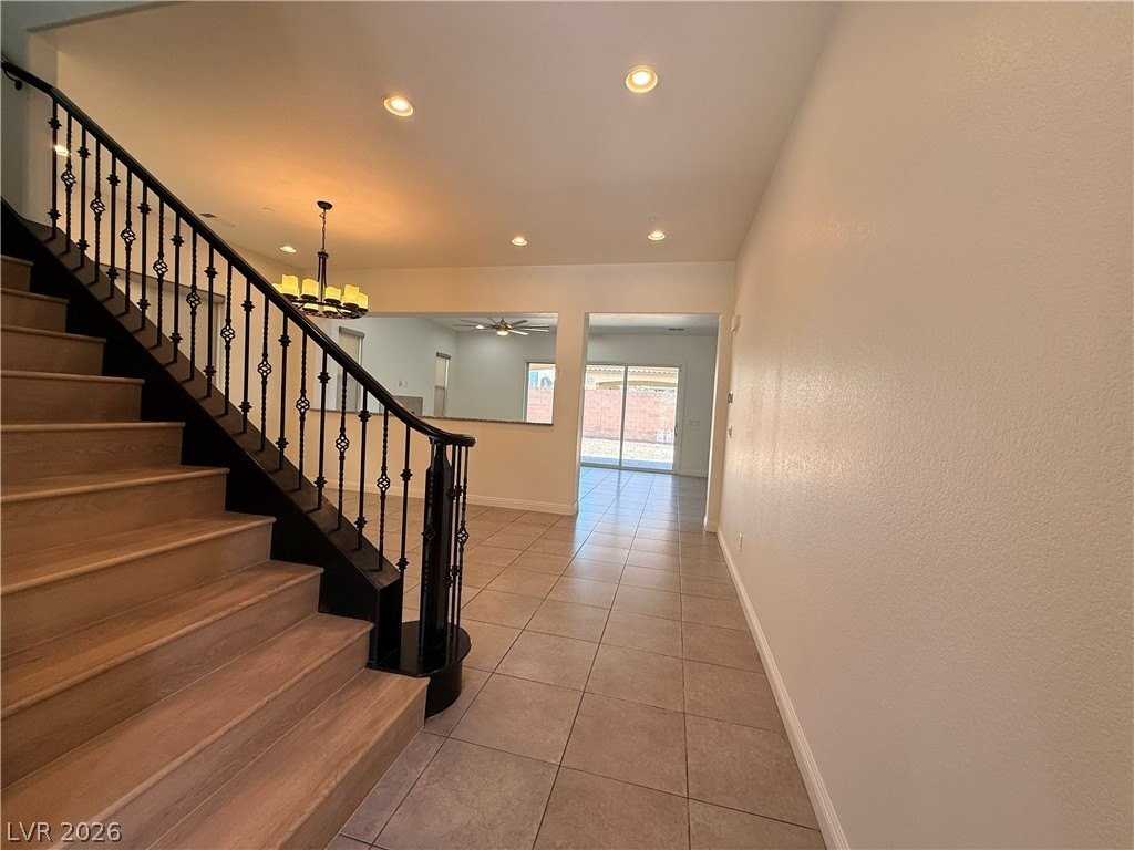 3217 Porta Cesareo Ave - Photo 2 of 21