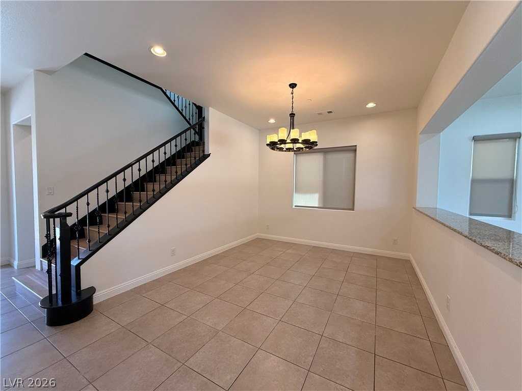 3217 Porta Cesareo Ave - Photo 3 of 21