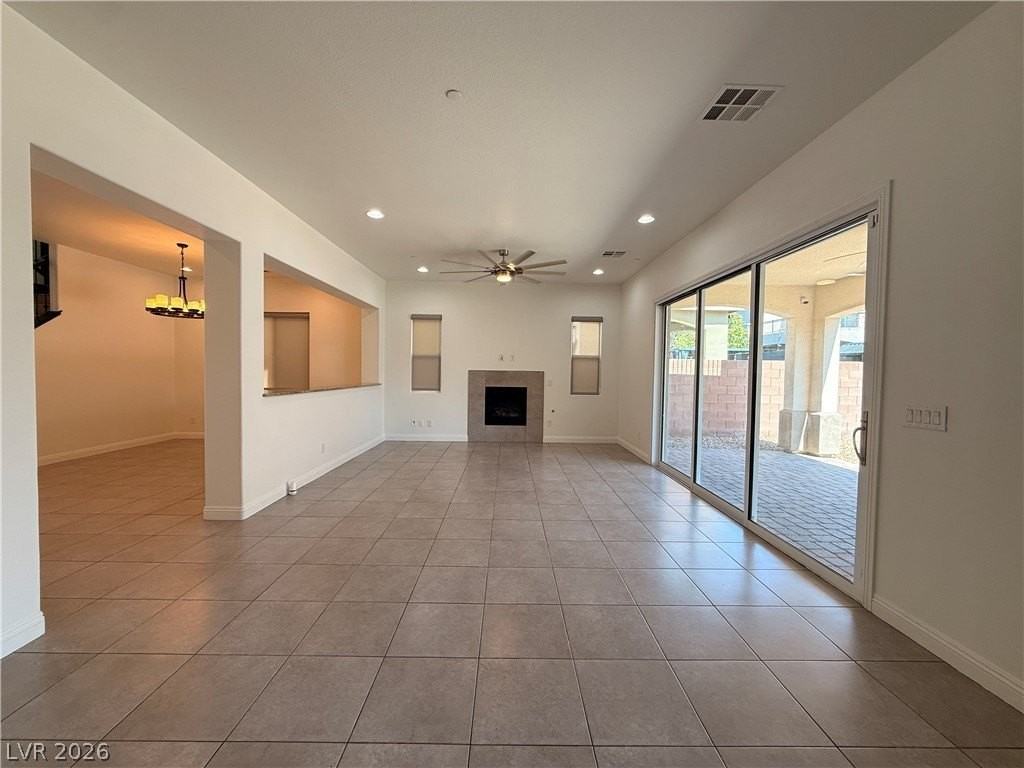 3217 Porta Cesareo Ave - Photo 4 of 21