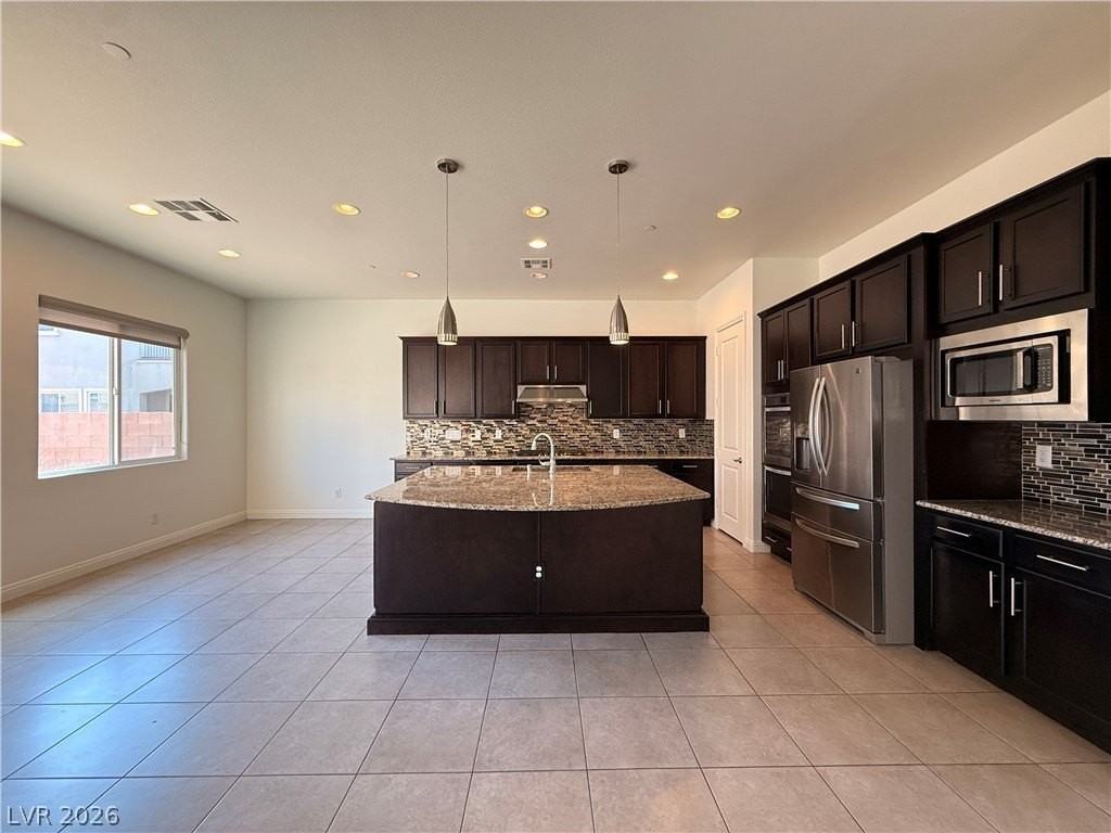 3217 Porta Cesareo Ave - Photo 5 of 21