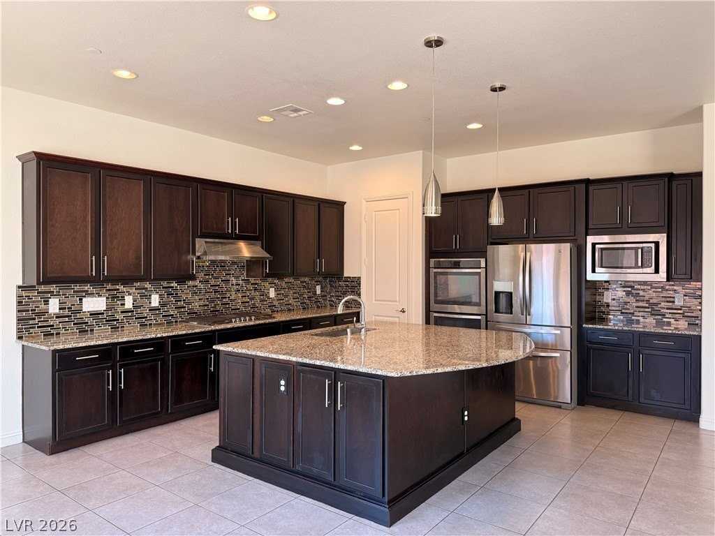3217 Porta Cesareo Ave - Photo 6 of 21