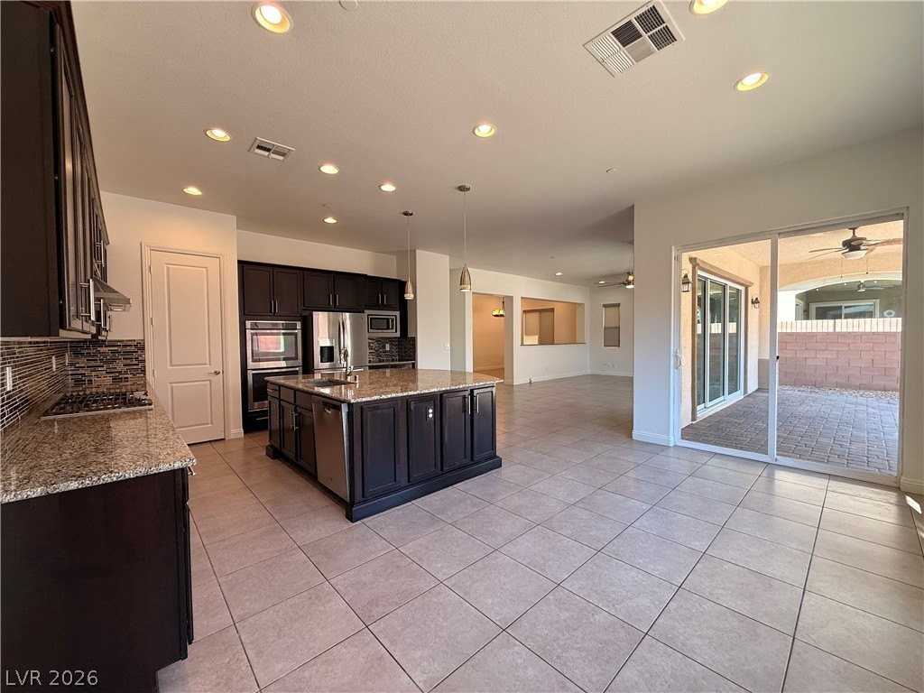 3217 Porta Cesareo Ave - Photo 7 of 21