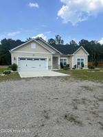 featured image of 2215 Nc Highway 211