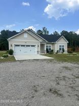 2215 Nc Highway 211 - Photo 1 of 1