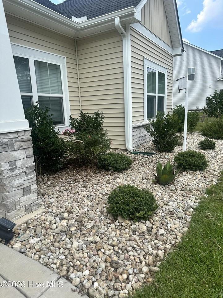 2215 Nc Highway 211 - Photo 2 of 17