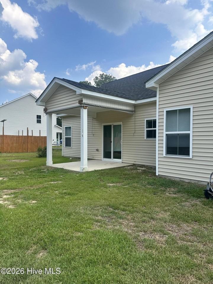 2215 Nc Highway 211 - Photo 3 of 17