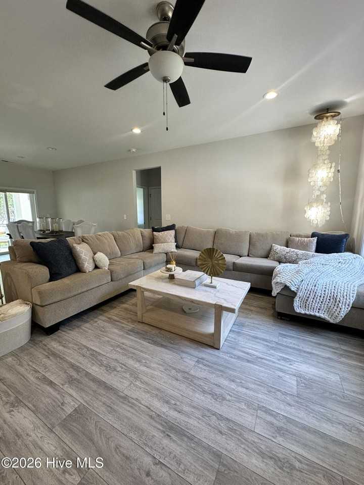2215 Nc Highway 211 - Photo 4 of 17