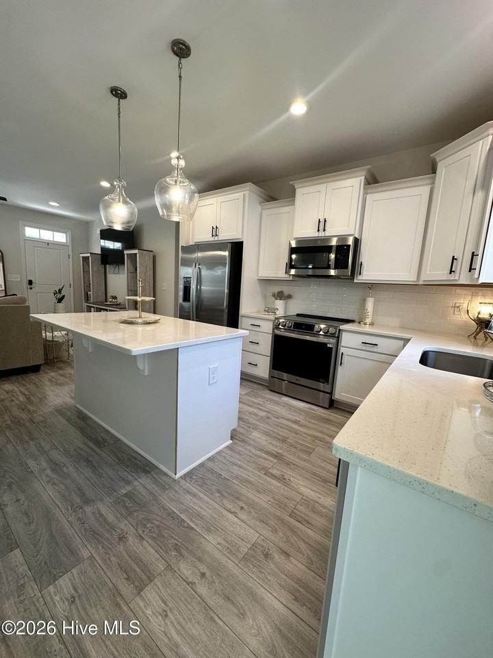 2215 Nc Highway 211 - Photo 5 of 17