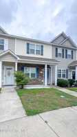 featured image of 203 Justice Farm Dr