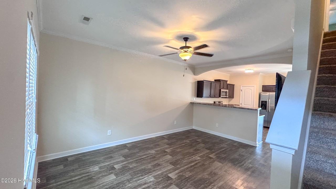 203 Justice Farm Dr - Photo 3 of 19