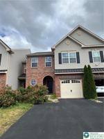 featured image of 237 Snapdragon Way