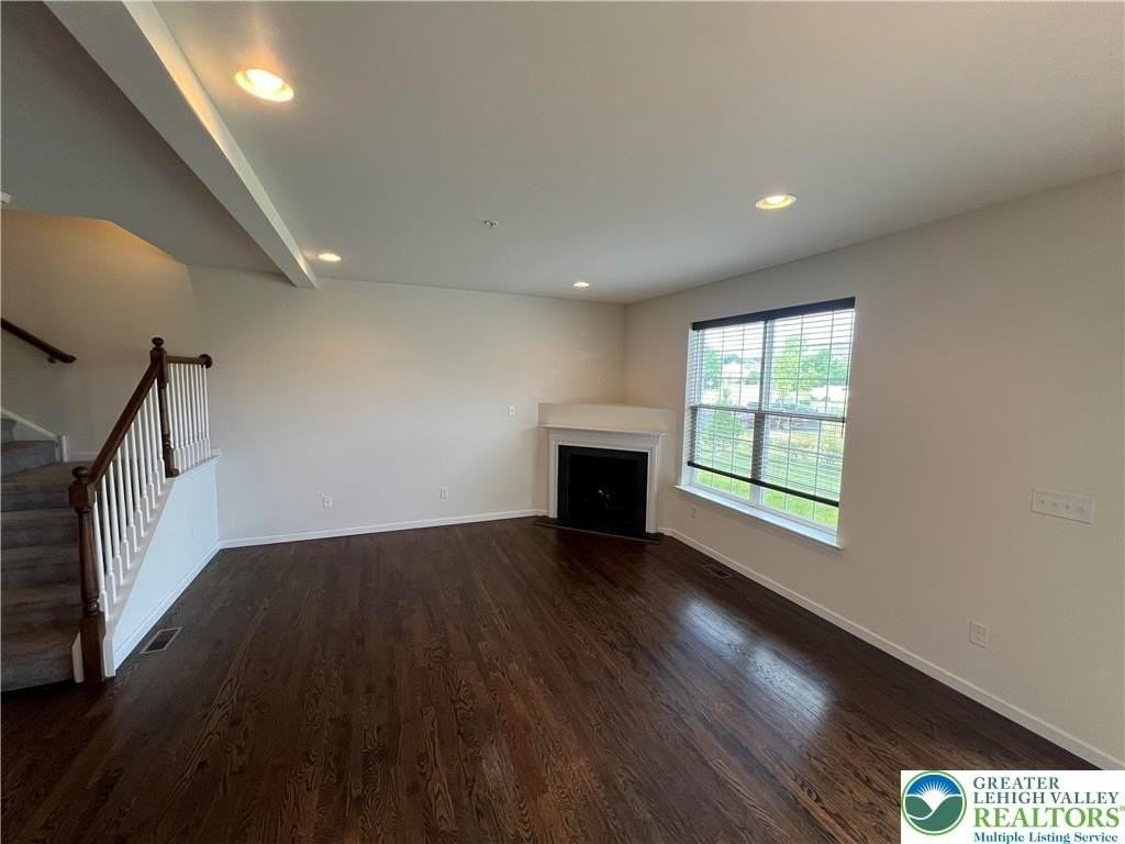 237 Snapdragon Way - Photo 5 of 27