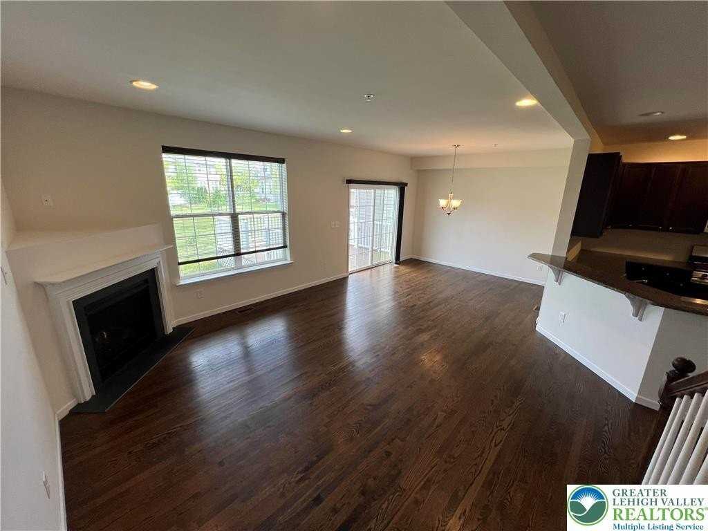 237 Snapdragon Way - Photo 6 of 27