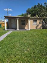1831 Rutland St #0 - Photo 1 of 1