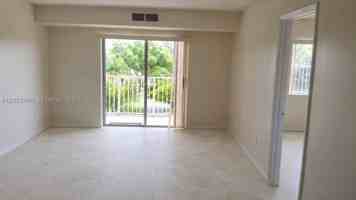 featured image of 8260 Sw 210th St #309